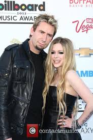 Avril lavigne is dating indie artist pete jonas: Avril Lavigne Biography News Photos And Videos Contactmusic Com