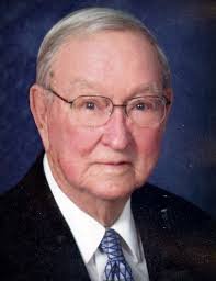 James "Jim" Swanson Obituary February 20, 2016