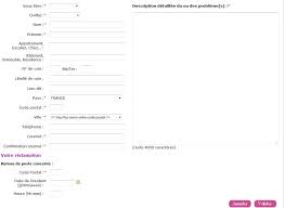Check spelling or type a new query. Contacter Le Service Client De La Poste
