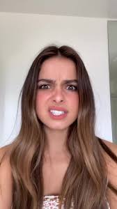 Addison Rae and Loren Gray Dance