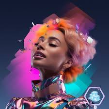 Rise by TJTitan, Eve the Sculptor, VisionarNathan, Ethan's Expedition,  Athena Sphere, Adrian Wander, Xavier Brown, Ava Roamer, Lysander Frost,  AiVaar, QuantumQuasar, It'sLogan, StarShaman, XaviarKlaus and  SpectrumQuester