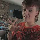 An influencer's baby name list : r/tragedeigh