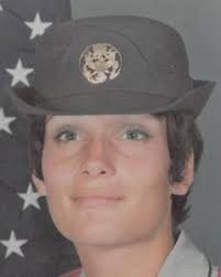 Carla Joy Bell Obituary