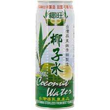 There was definitely a lot, so i made sure to get at least 10. List Of Coconut Water Products Suppliers Manufacturers And Brands In Taiwan Taiwantrade