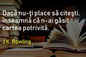 Această inițiativă a luat viață ca fiind o alternativă gratuită, pe care să o poți utiliza cu plăcere și pe care să o recomanzi tuturor celor care știi că au nevoie și, poate, nu își pot permite să cumpere multe cărți ca să le citească. Despre O Carte Pe LunÄƒ