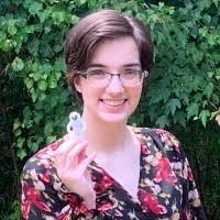 1300+ "Ludlam" profiles