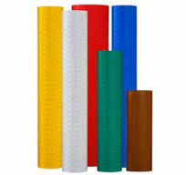 3M™ Engineer Grade Reflective Sheeting 3200 | 3M Lebanon