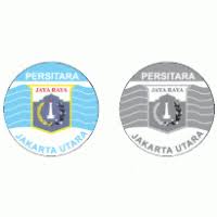 Persitara jakarta utara pernah menjadi warna tersendiri di level tertinggi liga indonesia. Persitara Jakarta Utara Brands Of The World Download Vector Logos And Logotypes