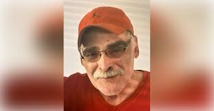 Obituary information for Carlos Cesar Bernardini