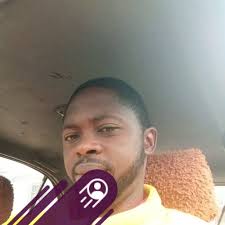 Pls no insult what is the different between banner and flex