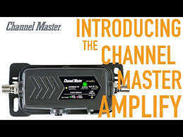 Image result for ChannelMaster CB-40