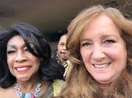 The 4th Annual Roger Neal Oscar Viewing Party