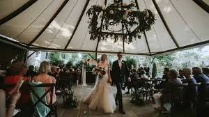 From the moment i met brett, i knew he was the best choice. Destination Wedding At The Apiary Matthew Stacey Reel Special