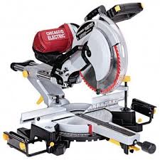 Pin By Qofia On Furniture Makeover Diy Table Saw Sliding Compound Miter Saw Sliding Mitre Saw