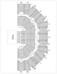 Where Are You Seated Beasley Coliseum Washington State