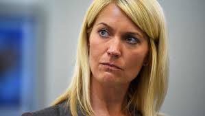 Day 2: Cory Batey trial in Vanderbilt rape case