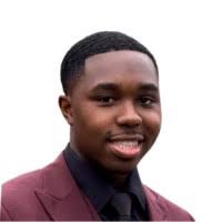 300+ "Sims Jr" profiles