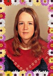 Class of '73 as sophomores . 73 is a Prime Number and "Sheldons favorite  prime nuber"