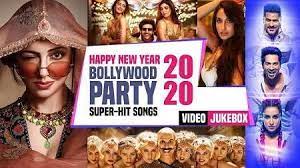 Create and listen to your playlist, like and share your favorite music on the wynk music app. Happy New Year 2020 Bollywood Party Super Hit Songs Mp3 Download 320kbps 128kbps Free Hit Songs New Year Eve Song Party Songs