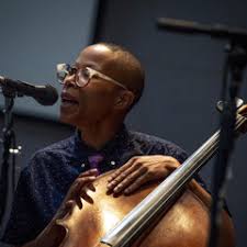 Stream Rebellion (for Shondolyn Murray) by Victor Atkins by Ford Foundation  Gallery