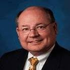 30+ "Lynn Jarrett" profiles