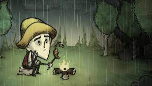 Check spelling or type a new query. Don T Starve Together All Crockpot Recipes Steamah