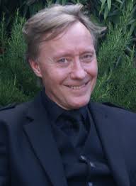 Dentist Peterborough