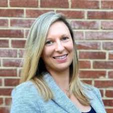 Federal News Network's CX Exchange