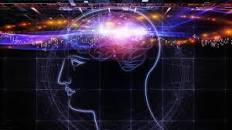 Resultado de imagen para cómo "las grandes ideas"