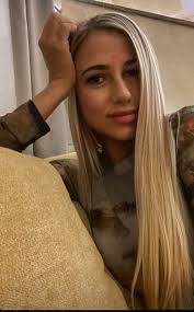 Знакомства в Польше для серьезных отношений