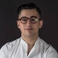 Roberto Niño de Rivera