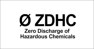 ZDHC Foundation Positive On Brands Driving Conformance In Indian Textile  Industry | Textile Excellence - Textile & Apparel Newspaper / Magazine