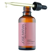Sheamoisture introduces you to the wonder of exotic oils. 100 Pure Argan Oil Josie Maran Cosmetics Mecca