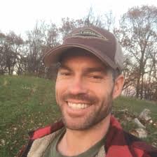 That's a pretty stack.