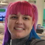 Microsoft Purview Information Protection: Pros and Cons 2025