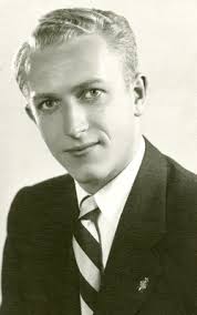 Obituary for Jorgen Viltoft