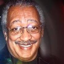 Mr. Gabriel Sydney Mack Jr. Obituary (1944