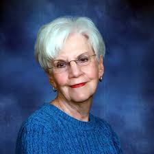 Rosella Smith Obituary