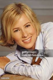 20 photos et images haute résolution de Cherie Traylor