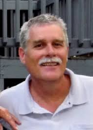 Obituary information for Dennis Ray Rash