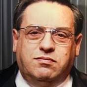 Mattera Family Obituaries