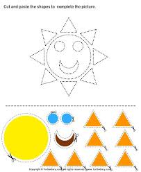 Pin On Kindergarten Study
