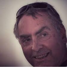 Kevin Esler (@KevinAEsler)