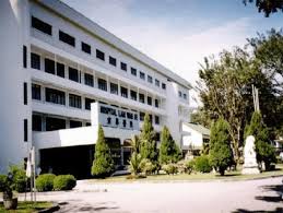 Twelve community leaders were elected to be the first board of directors. Hospital Lam Wah Ee Linkedin