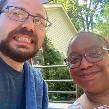 Sony wireless ULT Power sound headphones. Brand new, never used. Color is  black. Comes with case shown in picture. Paid $199.99. Asking $65. Smoke  free home. Pickup location is at Walgreens on