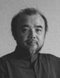 Information about recent passing of friend?