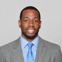 Kyle Bonnell's Instagram, Twitter & Facebook