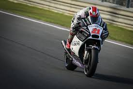 Sarà di nuovo campione del mondo della lo sostengono i suoi stessi avversari, invitati da paolo ianieri della gazzetta dello sport ad. Francesco Bagnaia Nel 2019 In Motogp Con Ducati Pramac Motociclismo