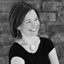 Jamila Stevenson's Instagram, Twitter & Facebook