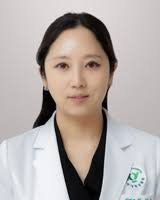 연대fceo 프랜차이즈 최고위과정 동문주소록,행사일정 및 소식알림,포럼,동문네트워크 ê±´ì'ëíêµë³'ì ìë£ì§ ìê°